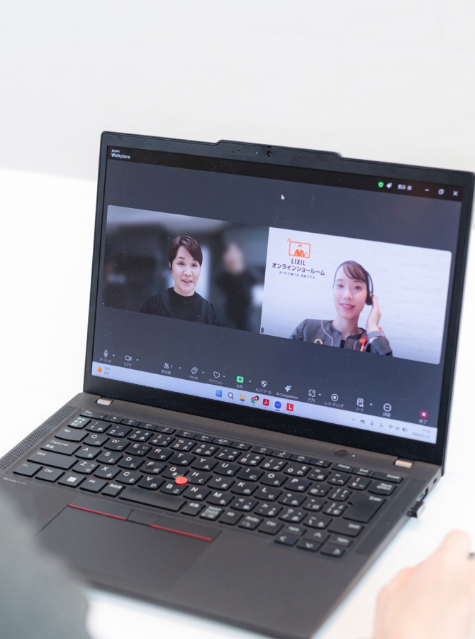 ★参加フリー★キャリア採用 WEB会社説明会 開催中！