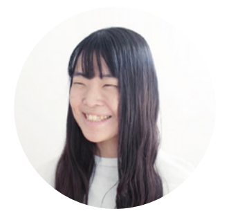 ■ D&DEPARTMENT： 取締役副社長 ショップ事業部ディレクター 黒江 美穂 氏